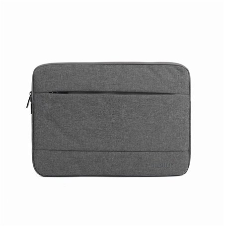 Housse d'ordinateur portable Celly NOMADSLEEVE15GR Housse d'ordinateur p 29,99 €