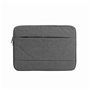 Housse d'ordinateur portable Celly NOMADSLEEVE15GR Housse d'ordinateur p 29,99 €