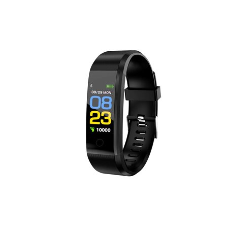 Bracelet d'activités Celly TRAINERTHERMOBK 40,99 €