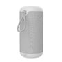 Haut-parleurs bluetooth portables Celly ULTRABOOSTWH Blanc 61,99 €