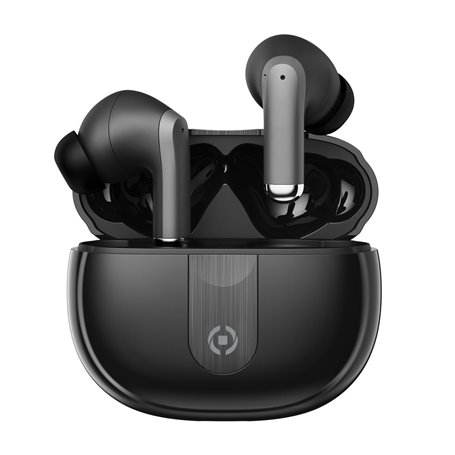 Oreillette Bluetooth Celly ULTRASOUNDBK Noir 77,99 €