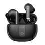 Oreillette Bluetooth Celly ULTRASOUNDBK Noir 77,99 €