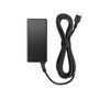 Chargeur d'ordinateur portable HP N8N14AA 45 W 89,99 €