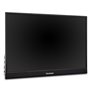 Écran ViewSonic VX1755 17" IPS LED LCD 369,99 €