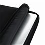 Housse d'ordinateur portable Celly NOMADSLEEVEBK Sacoche pour Portable N 29,99 €