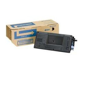 Toner Kyocera 1T0C0T0NL0 269,99 €