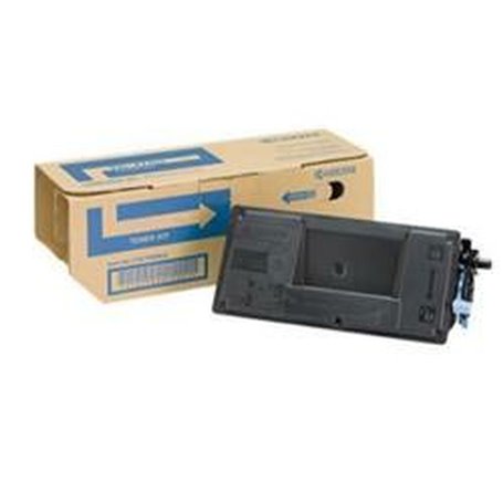 Toner Kyocera 1T0C0W0NL0 Noir 209,99 €