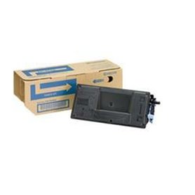 Toner Kyocera 1T0C0Y0NL0 169,99 €