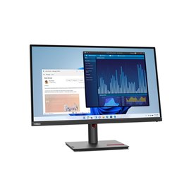 Écran Lenovo T27P-30 27" 919,99 €