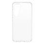 Protection pour téléphone portable Otterbox 77-91305 Samsung Galaxy S23  28,99 €