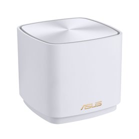 Router Asus 90IG07M0-MO3C20 209,99 €
