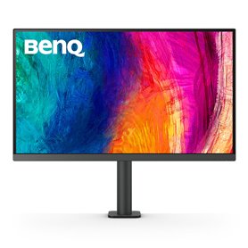 Écran BenQ PD2705UA 27" IPS HDR10 LCD Flicker free 969,99 €