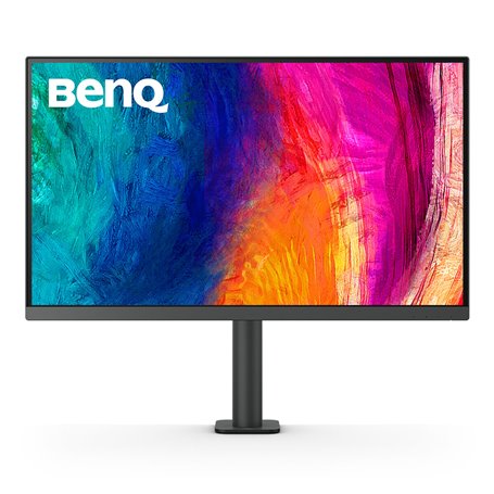 Écran BenQ PD2705UA 27" IPS HDR10 LCD Flicker free 969,99 €