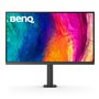 Écran BenQ PD2705UA 27" IPS HDR10 LCD Flicker free 969,99 €