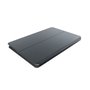 Housse pour Tablette Lenovo ZG38C03900 Noir Gris 35,99 €