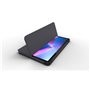 Housse pour Tablette Lenovo ZG38C03900 Noir Gris 35,99 €