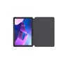 Housse pour Tablette Lenovo ZG38C03900 Noir Gris 35,99 €