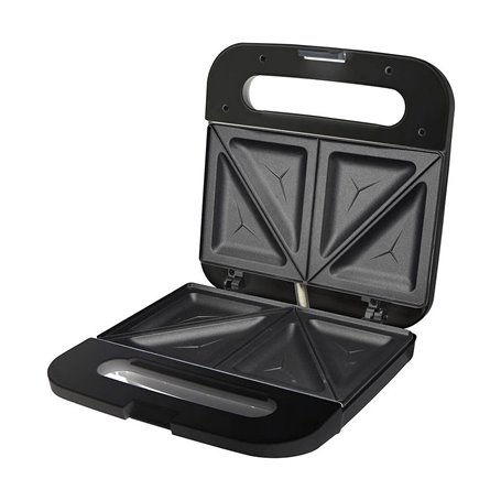 Machine à sandwich FAGOR FGE025 Noir 750 W 45,99 €