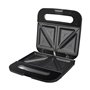 Machine à sandwich FAGOR FGE025 Noir 750 W 45,99 €