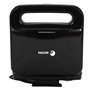 Machine à sandwich FAGOR FGE025 Noir 750 W 45,99 €