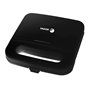 Machine à sandwich FAGOR FGE025 Noir 750 W 45,99 €