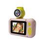 Appareil Photo Numérique pour Enfants Denver Electronics 44,99 €