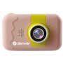 Appareil Photo Numérique pour Enfants Denver Electronics 44,99 €