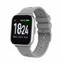 Montre intelligente Denver Electronics SW-162GREY Gris Argenté 1,4" 52,99 €