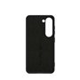 Protection pour téléphone portable Celly Samsung Galaxy S23 5G Noir 20,99 €