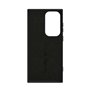 Protection pour téléphone portable Celly Samsung Galaxy S23 Ultra Noir 20,99 €