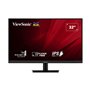 Écran ViewSonic VA3209-2K-MHD 529,99 €