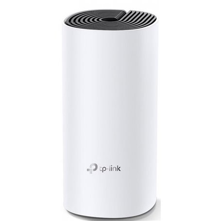 Router TP-Link DECOM4-1PK 218,99 €