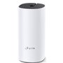 Router TP-Link DECOM4-1PK 218,99 €