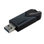Clé USB Kingston DTXON/128GB 617,99 €