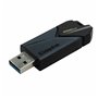 Clé USB Kingston DTXON/256GB 528,99 €