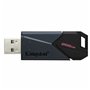 Clé USB Kingston DTXON/256GB 528,99 €