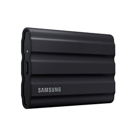Disque Dur Externe Samsung MU-PE4T0S/EU 4 TB SSD 369,99 €