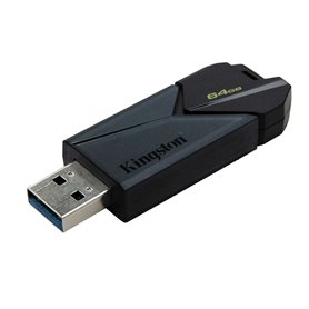 Clé USB Kingston DTXON/64GB 14,99 €