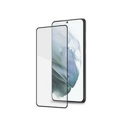 Protection pour Écran Celly SAMSUNG A54 5G 19,99 €
