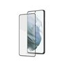 Protection pour Écran Celly SAMSUNG A54 5G 19,99 €
