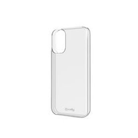 Protection pour téléphone portable Celly Samsung Galaxy A34 5G Transpare 18,99 €