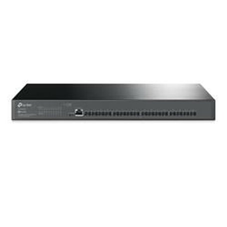 Switch TP-Link TL-SX3016F 659,99 €