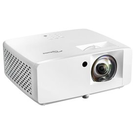 Projecteur Optoma ZH350ST 3500 lm 1920 x 1080 px 1 869,99 €