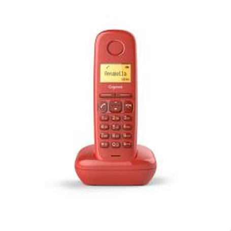 Téléphone Sans Fil Gigaset S30852-H2807-D206 Multicouleur 34,99 €