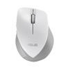 Souris Gaming Asus WT465 41,99 €