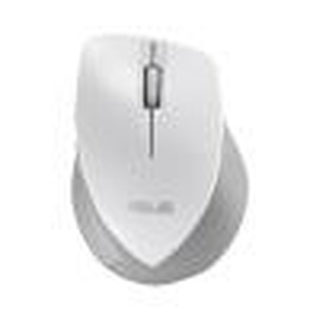 Souris Gaming Asus WT465 41,99 €