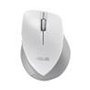 Souris Gaming Asus WT465 41,99 €