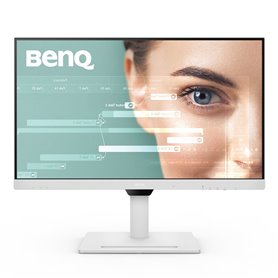 Écran BenQ 9H.LLGLA.TBE 27" LED IPS Flicker free 479,99 €