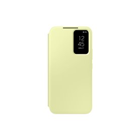Protection pour téléphone portable Samsung  Vert Samsung Galaxy A54 5G 59,99 €