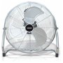 Ventilateur de Sol Haeger FF-018.006A 100 W 160,99 €